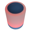 PARLANTE CON LAMPARA LED - Thumbnail Image 8
